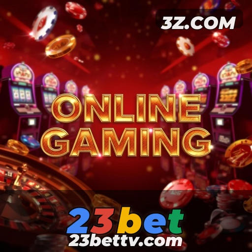23bet: Descubra as Emoções das Apostas no 23bet