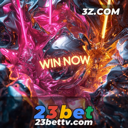 23bet: Descubra a Diversão do Bingo na 23bet