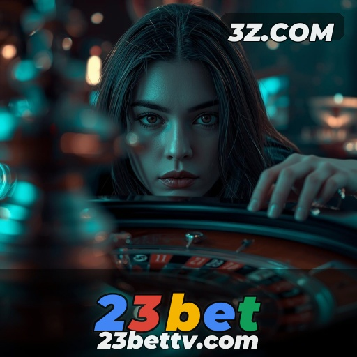 23bet: Descubra a Categoria de Jogos 'Bônus' no 23bet
