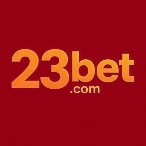 23bet