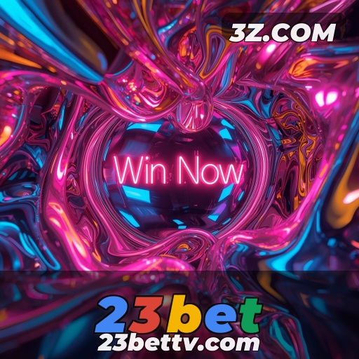 23bet: Explorando o Mundo do Poker na 23bet