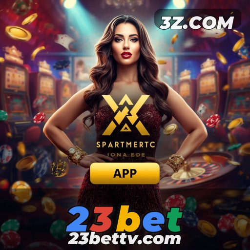 23bet: Descubra a Categoria de Jogos de Roupa no 23bet