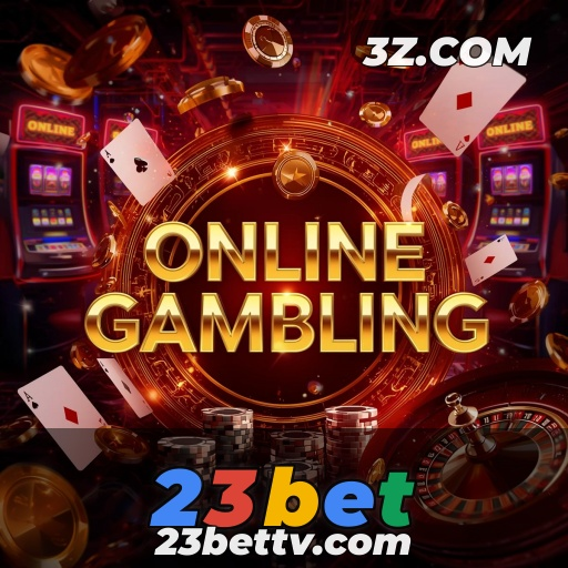 23bet: O Crescimento dos Esportes Eletrônicos e Seu Impacto na Cultura Moderna